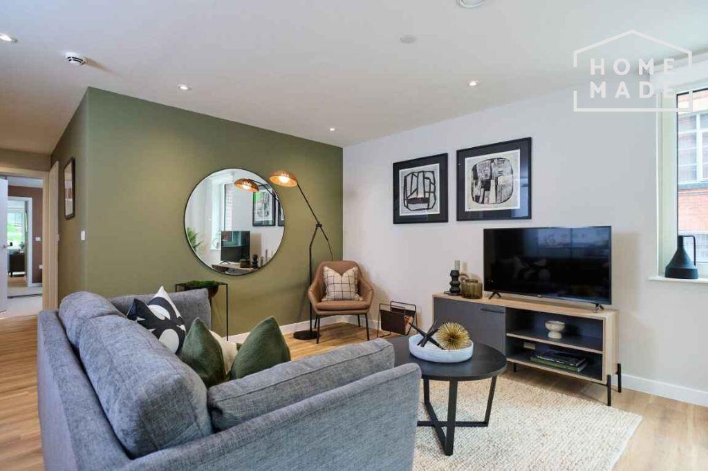 61f6663e5d940f6ed440cf26f0c5