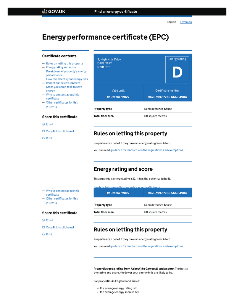EPC