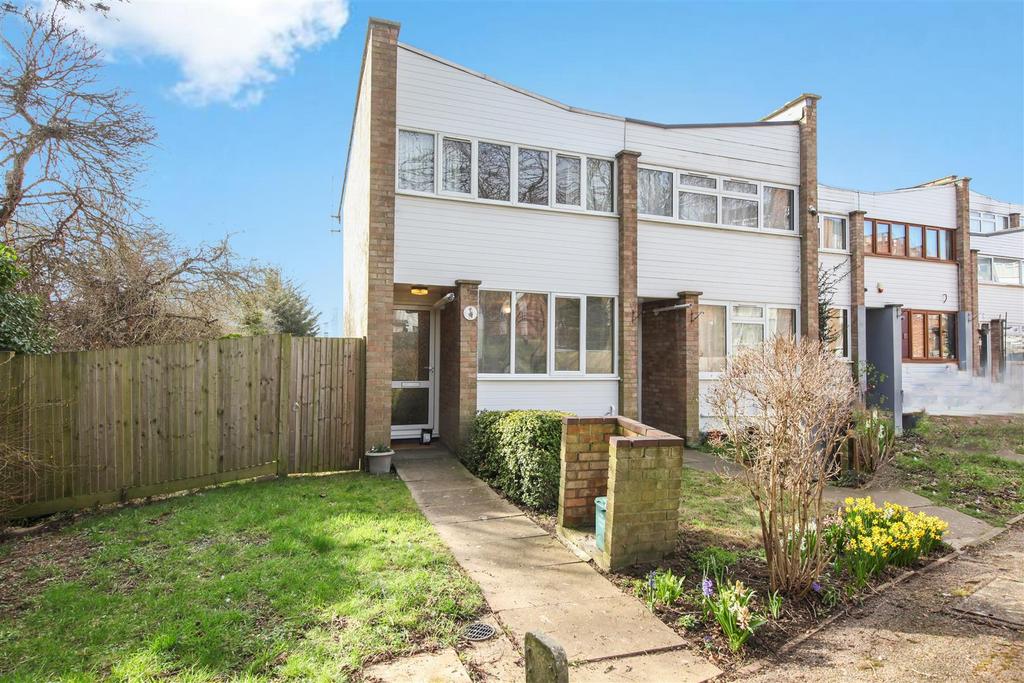 2 Eskdale Close - u O6fa0o Yjg ZF22 ASTrwq.jpg