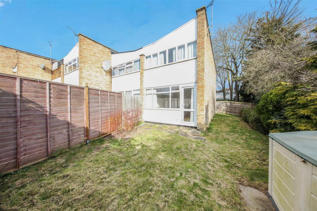 2 Eskdale Close - rv Gelg X2 EK2 WE8g Oqn9 M.jpg