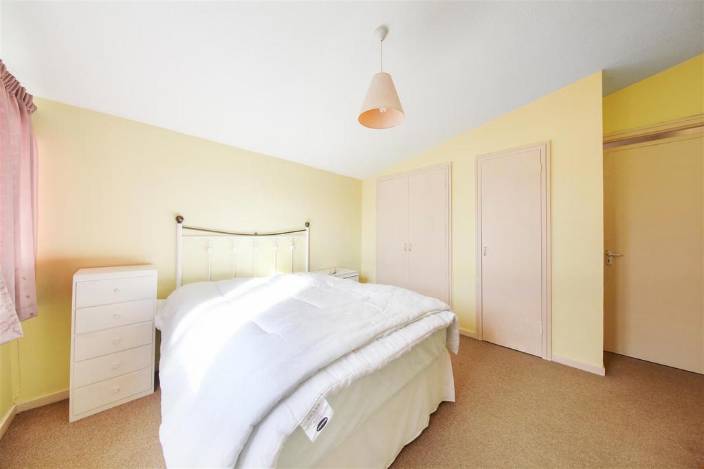 2 Eskdale Close - n8dwx Ht LNx OGWMkmp Fvd.jpg