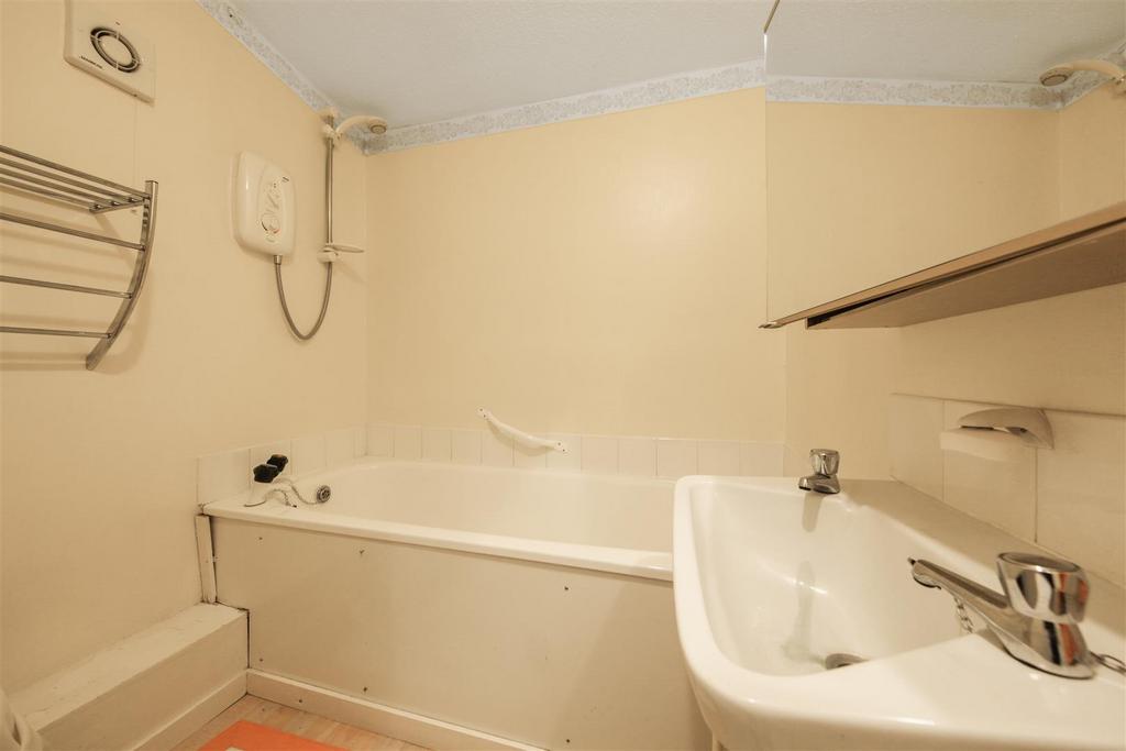 2 Eskdale Close - GH7k Vz Ezza74 U5 FMqica.jpg