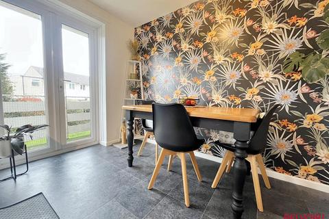 2 bedroom apartment for sale, Finchcroft Court, Cheltenham GL52
