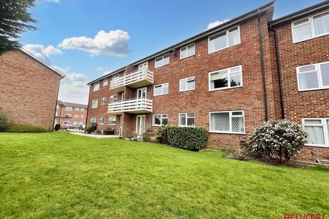 2 bedroom apartment for sale, Finchcroft Court, Cheltenham GL52