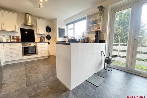 2 bedroom apartment for sale, Finchcroft Court, Cheltenham GL52