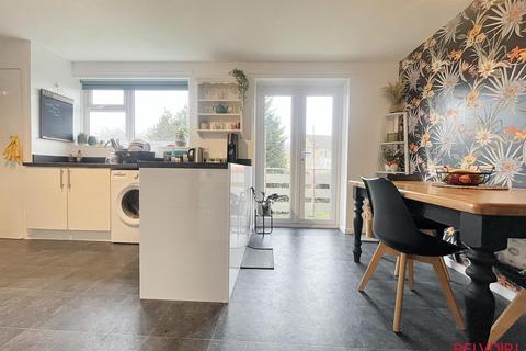 2 bedroom apartment for sale, Finchcroft Court, Cheltenham GL52