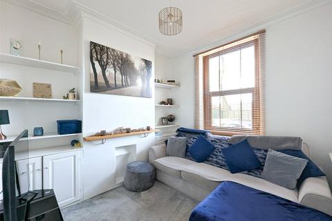 undefined, Woodside Road, Bristol BS15