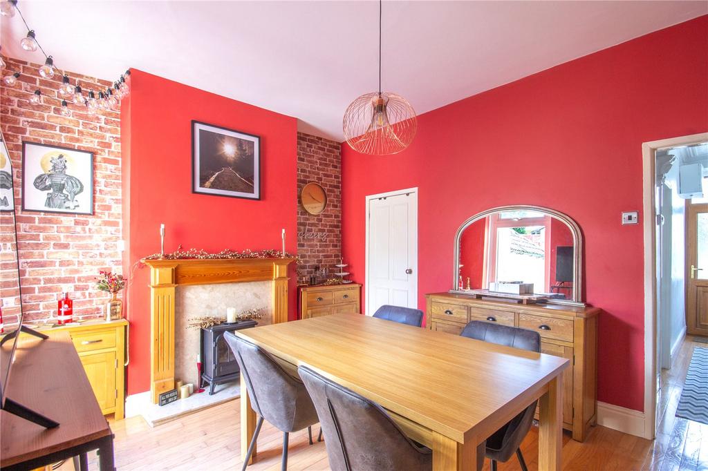 Picture No. 06