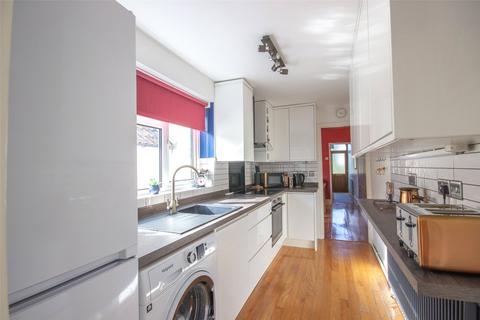undefined, Woodside Road, Bristol BS15