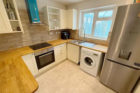 2 bedroom mews for sale, School Road, Henley-in-Arden