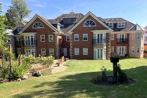 undefined, Station Road, Orpington BR6