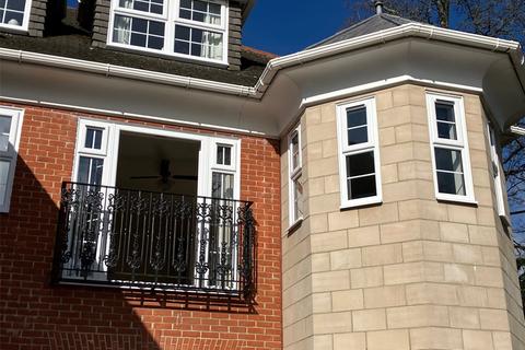 undefined, Station Road, Orpington BR6