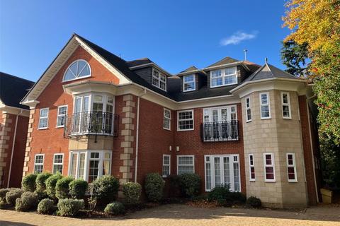 undefined, Station Road, Orpington BR6