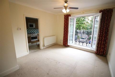 undefined, Station Road, Orpington BR6