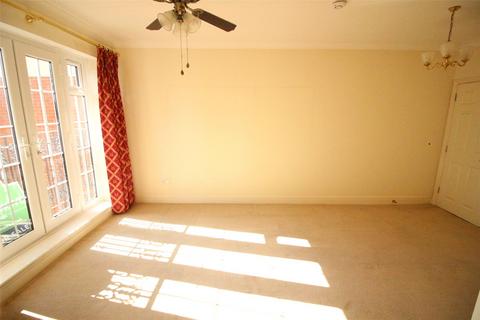 2 bedroom flat for sale, Station Road, Orpington BR6