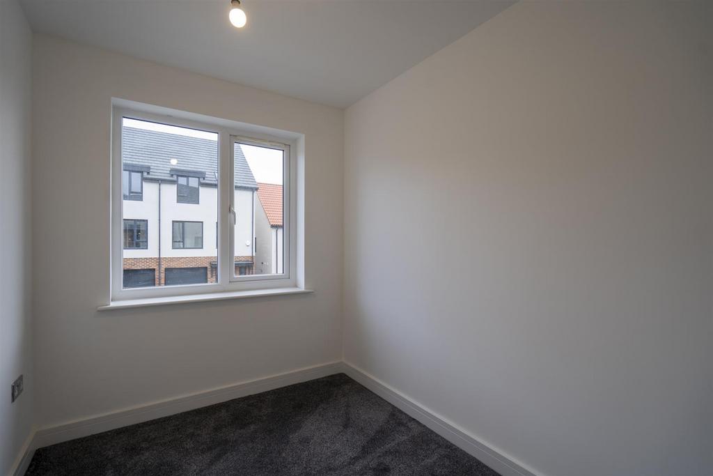 St Lawrence Place-15.jpg