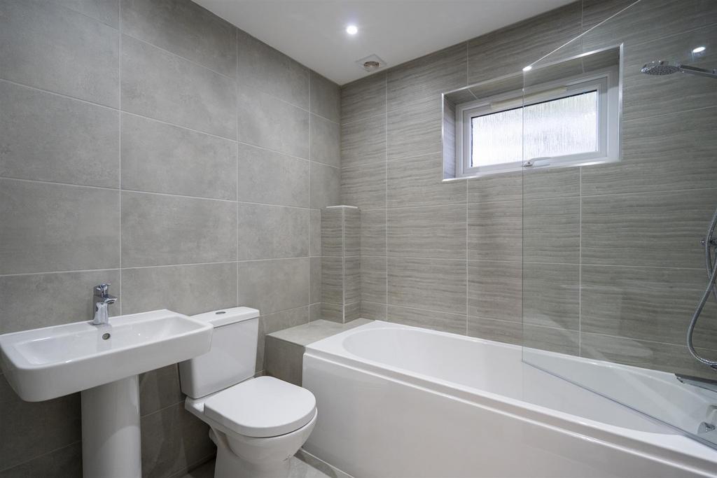 St Lawrence Place-25.jpg