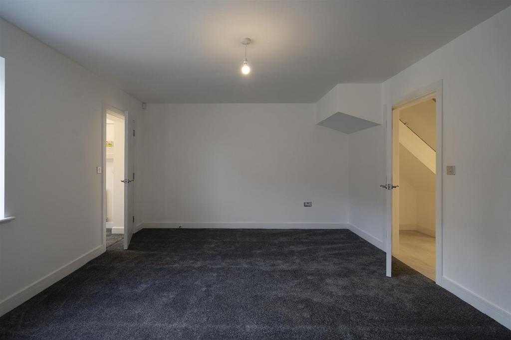 St Lawrence Place-03.jpg