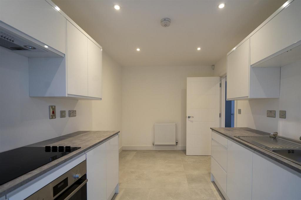 St Lawrence Place-08.jpg