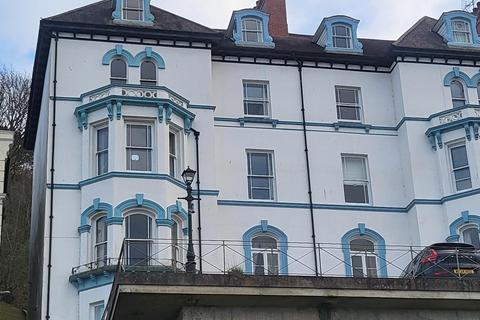 3 bedroom flat to rent, Kipling Terrace, Westward Ho!, EX39