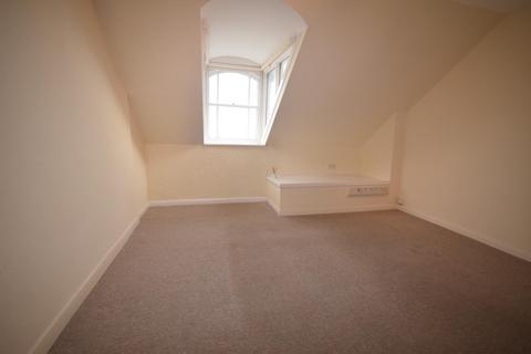 3 bedroom flat to rent, Kipling Terrace, Westward Ho!, EX39
