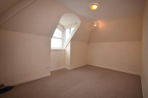 3 bedroom flat to rent, Kipling Terrace, Westward Ho!, EX39