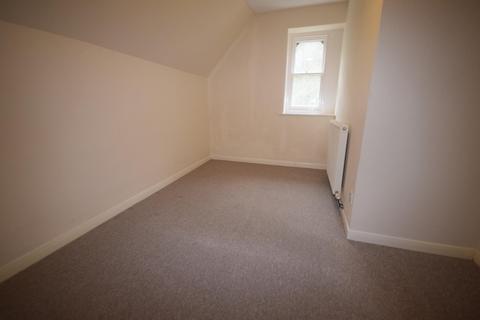 3 bedroom flat to rent, Kipling Terrace, Westward Ho!, EX39
