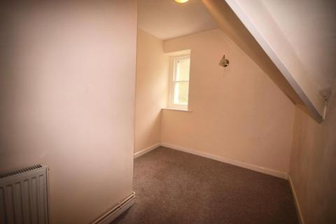 3 bedroom flat to rent, Kipling Terrace, Westward Ho!, EX39