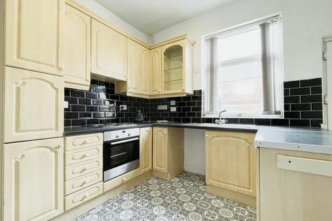 2 bedroom terraced house to rent, Lupton Street, Denton, Manchester, Greater Manchester, M34