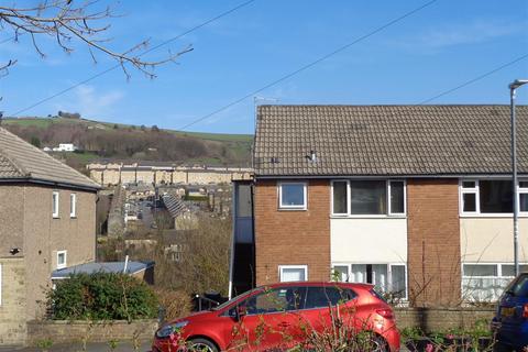 1 bedroom flat to rent - Cheltenham Gardens, Halifax
