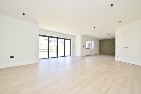 4 bedroom detached house for sale, Lake Road, Verwood, Dorset, BH31