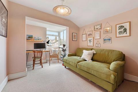 34 Fairlawn Park, London, SE26 5RU