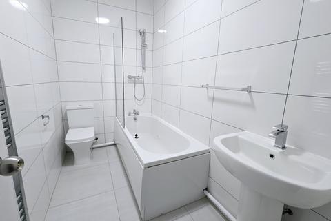 1 bedroom flat to rent, Windmill Hill, 24-26 Workshop At Rear, Halesowen, West Midlands, B63