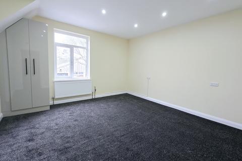 1 bedroom flat to rent, Windmill Hill, 24-26 Workshop At Rear, Halesowen, West Midlands, B63