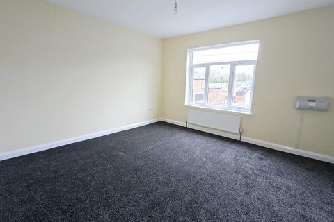 1 bedroom flat to rent, Windmill Hill, 24-26 Workshop At Rear, Halesowen, West Midlands, B63