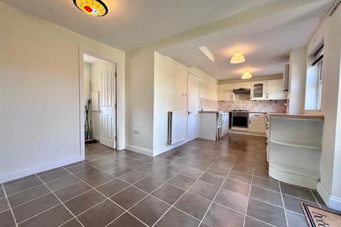 16 Ascot Close, Stratford-upon-avon, CV37 9FN
