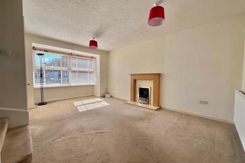 16 Ascot Close, Stratford-upon-avon, CV37 9FN