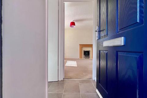 16 Ascot Close, Stratford-upon-avon, CV37 9FN