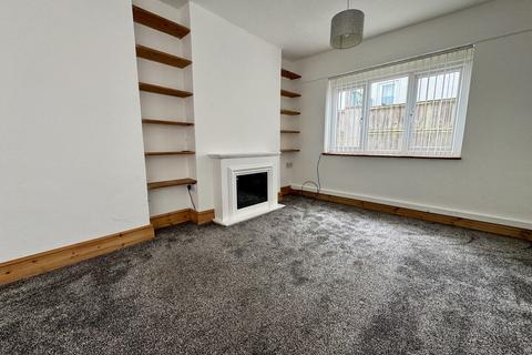 4 bedroom detached bungalow for sale, Lon Crecrist, Trearddur Bay, LL65