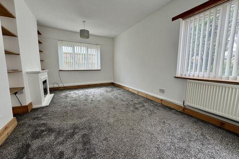 4 bedroom detached bungalow for sale, Lon Crecrist, Trearddur Bay, LL65