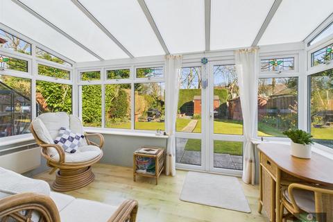 24 Aldingbourne Close, Ifield, Crawley, RH11 0QJ