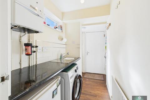 24 Aldingbourne Close, Ifield, Crawley, RH11 0QJ