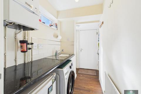 24 Aldingbourne Close, Ifield, Crawley, RH11 0QJ