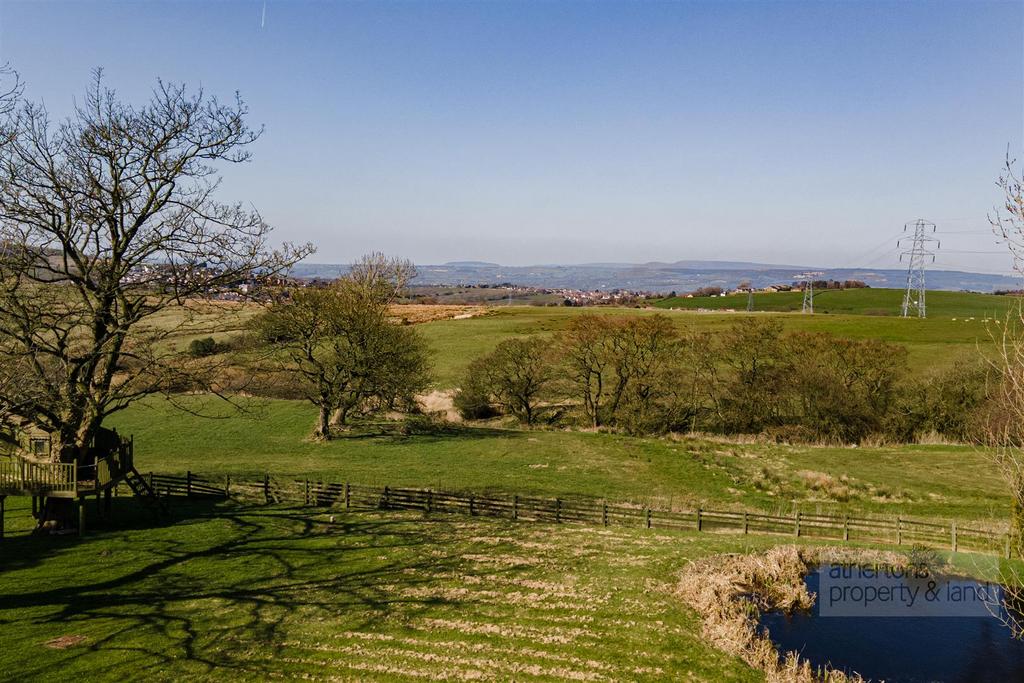 DJI 0811.jpg