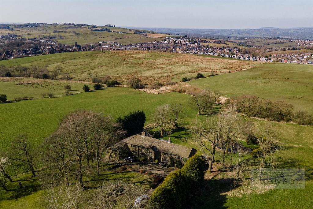 DJI 0800.jpg