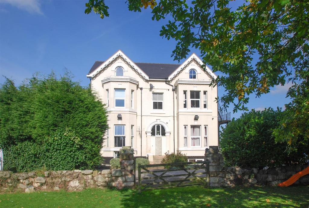 1a Front External copy.jpg
