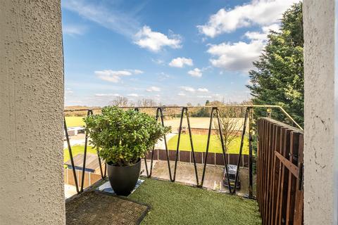 Flat 1, Broom Leasoe House Brookhay Lane, Lichfield, WS13 8QL