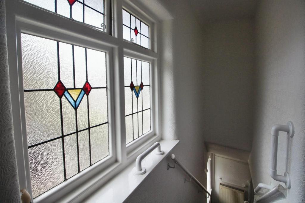 Stained Glass.JPG
