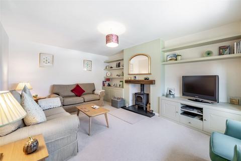 4 bedroom detached house for sale, Rosewood Drive, Newcastle Upon Tyne NE20
