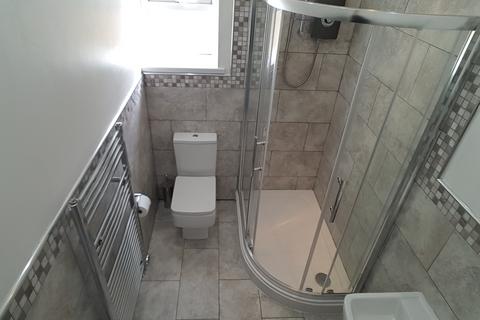 7 bedroom house to rent, Bernard St, Uplands, Swansea